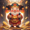 m6米乐平台可靠吗